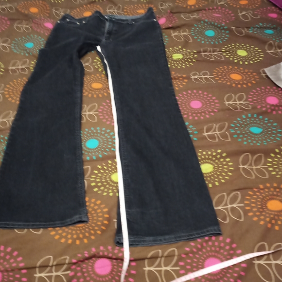 33Wx34L Rocco barocco jeans - Picture 5 of 14